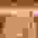 item-99968091=2