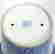 item-125577220=11