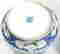 item-125577220=12
