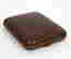 item-131436573=13