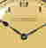 item-131436573=4