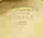 item-131436573=7