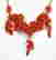 item-131436641=2