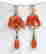 item-131436641=3