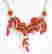 item-131436641=4