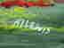 item-131436702=6