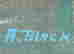 item-131436703=6