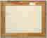 item-131436703=7