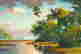 item-131436704=4