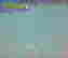 item-131436704=5