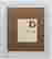 item-131436704=6