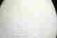 item-131436705=6