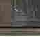 item-136783706=4
