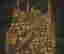 item-136783706=6