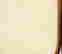item-136783715=9