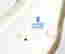 item-136783730=8