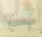 item-136783739=11