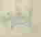 item-136783739=12
