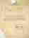 item-136783739=7