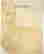 item-136783739=8