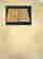 item-136783739=9