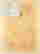 item-136783741=8