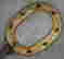 item-136783761=10