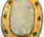 item-136783761=5