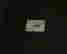 item-136783768=12