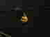 item-136783768=13