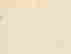 item-136783769=5