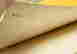item-136783772=11