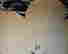 item-136783772=20