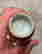 item-136783785=10