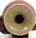 item-136783785=6