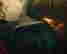 item-136783792=4