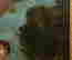 item-136783792=5