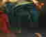 item-136783792=9