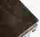 item-136783793=15