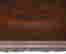 item-136783793=7