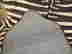 item-136783797=6