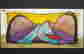 item-136783833=3