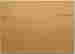 item-136783833=6