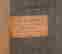item-136783847=11