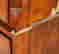 item-136783847=13