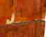 item-136783847=14
