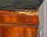 item-136783847=15