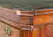 item-136783847=16