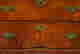 item-136783847=3