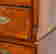 item-136783847=4